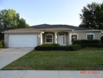 622 Cypress Oak Cir Deland, FL 32720 - Image 4112166