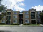 2081 Renaissance Blvd Unit 303 Hollywood, FL 33025 - Image 4112168