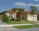 1421 SE 17 AV Homestead, FL 33035 - Image 4112159