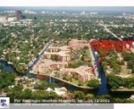 1350 River Reach Dr # 217 Fort Lauderdale, FL 33315 - Image 4112269