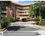 1301 RIVER REACH DR # 218 Fort Lauderdale, FL 33315 - Image 4112277