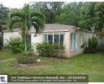 1320 SW 28TH ST Fort Lauderdale, FL 33315 - Image 4112272