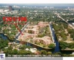 1301 RIVER REACH DR # 106 Fort Lauderdale, FL 33315 - Image 4112268