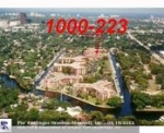 1000 RIVER REACH DR # 223 Fort Lauderdale, FL 33315 - Image 4112265