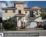 407 SW 17TH ST # 407 Fort Lauderdale, FL 33315 - Image 4112284