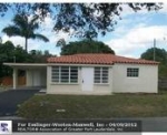 1400 SW 31ST CT Fort Lauderdale, FL 33315 - Image 4112270