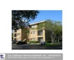 2550 SW 18TH TER # 1818 Fort Lauderdale, FL 33315 - Image 4112285