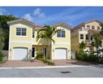 221 SW 11TH ST # A Fort Lauderdale, FL 33315 - Image 4112281