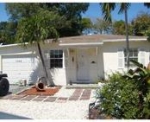 1325 SW 31ST ST Fort Lauderdale, FL 33315 - Image 4112280