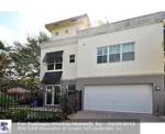 515 SW 5th Ave # 515 Fort Lauderdale, FL 33315 - Image 4112287