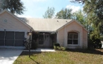 712 Harper Pl Lady Lake, FL 32159 - Image 4112489