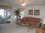 409 Palmer Dr. Lady Lake, FL 32159 - Image 4112484