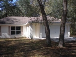 40245 Oakridge Dr Lady Lake, FL 32159 - Image 4112488