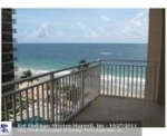 1057 HILLSBORO MILE # 224 Pompano Beach, FL 33062 - Image 4112501