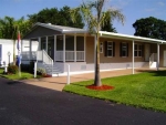 4511 NW 69th St., #I-11 Pompano Beach, FL 33073 - Image 4112507