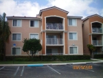 3854 LYONS RD UNIT 107-5 Pompano Beach, FL 33073 - Image 4112519