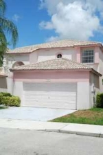 5311 Eagle Cay Way Pompano Beach, FL 33073 - Image 4112510