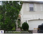 3565 Lakewood Pl Pompano Beach, FL 33073 - Image 4112512