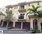 2532 SW 14TH AVE # 303 Fort Lauderdale, FL 33315 - Image 4112736