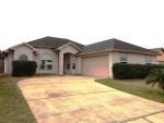 1986 Flora Ct Middleburg, FL 32068 - Image 4112779