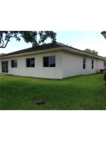 1717 NW 4TH ST Pompano Beach, FL 33069 - Image 4112741