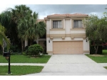 5810 NW 63 PL Pompano Beach, FL 33067 - Image 4113080