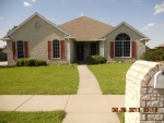 606  ACORN ST Pilot Point, TX 76258 - Image 4113076