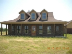 252 Emberson Ranch Pilot Point, TX 76258 - Image 4113074