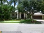 7257 NW 63RD TER Pompano Beach, FL 33067 - Image 4113079