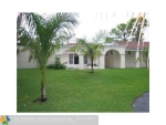 5151 GODFREY RD Pompano Beach, FL 33067 - Image 4113085