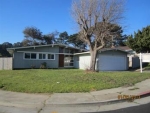 2600 Barnard Street San Pablo, CA 94806 - Image 4113030