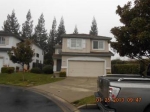 8740 Noble Fir Lane Elk Grove, CA 95758 - Image 4113029