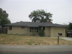 605 N Dickran Dr Tulare, CA 93274 - Image 4113145