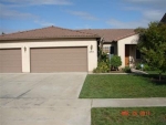 1668 Maduro St Tulare, CA 93274 - Image 4113146