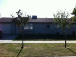 842 S P St Tulare, CA 93274 - Image 4113147