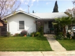 750 Mariposa Ave Tulare, CA 93274 - Image 4113148