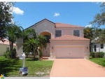 6411 NW 78TH PL Pompano Beach, FL 33067 - Image 4113113