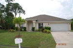 2550 Sw Gary St Port Saint Lucie, FL 34953 - Image 4113132