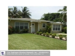 3312 15 STREET Fort Lauderdale, FL 33304 - Image 4113268