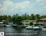 815 MIDDLE RIVER DR # 217 Fort Lauderdale, FL 33304 - Image 4113265