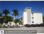 505 ORTON AVE # 204 Fort Lauderdale, FL 33304 - Image 4113266