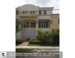 1614 NE 9TH ST # 15 Fort Lauderdale, FL 33304 - Image 4113263