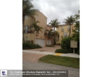 1117 18TH AVE # 2 Fort Lauderdale, FL 33304 - Image 4113269