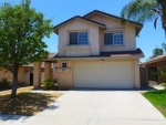 13473 Lafayette Court Fontana, CA 92336 - Image 4113341