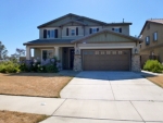 7130 Springtime Avenue Fontana, CA 92336 - Image 4113344