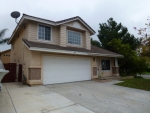 14087 Rothchild Court Fontana, CA 92336 - Image 4113345