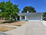 7949 Grace Avenue Fontana, CA 92336 - Image 4113346