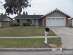 7450 Kempster Ave Fontana, CA 92336 - Image 4113349