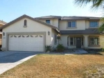 16143 Star Crest Way Fontana, CA 92336 - Image 4113339