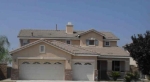 7094 Verdugo Pl Fontana, CA 92336 - Image 4113338